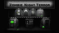 Cкриншот Zombie Night Terror, изображение № 72200 - RAWG