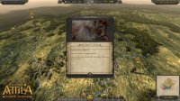 Cкриншот Total War: ATTILA - Blood & Burning, изображение № 624337 - RAWG
