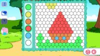 Cкриншот Hippo’s Mini Games, изображение № 1508828 - RAWG