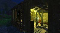 Cкриншот After The War (new), изображение № 2537884 - RAWG