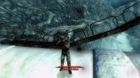 Cкриншот Fallout 3: Operation Anchorage, изображение № 512633 - RAWG
