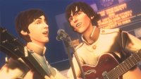 Cкриншот The Beatles: Rock Band, изображение № 521707 - RAWG