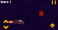 Cкриншот Space Route, изображение № 3468493 - RAWG