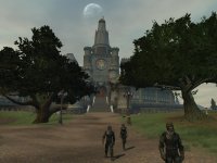 Cкриншот EverQuest II, изображение № 360707 - RAWG