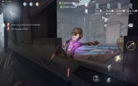 Cкриншот Identity V, изображение № 1408839 - RAWG