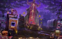 Cкриншот Mystery Case Files: Fate's Carnival, изображение № 2395540 - RAWG