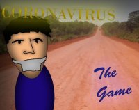 Cкриншот Coronavirus: The Game, изображение № 2324163 - RAWG