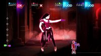 Cкриншот Just Dance 4, изображение № 595549 - RAWG