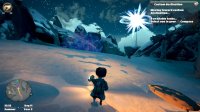 Cкриншот Yonder: The Cloud Catcher Chronicles - XBS|X, изображение № 2964581 - RAWG