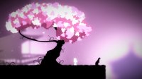 Cкриншот Soulless: Ray of Hope (itch), изображение № 1039709 - RAWG
