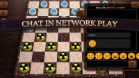 Cкриншот Checkers Elite Online, изображение № 1524344 - RAWG