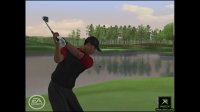 Cкриншот Tiger Woods PGA Tour 06, изображение № 281801 - RAWG