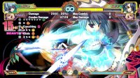 Cкриншот Koihime Enbu RyoRaiRai, изображение № 805821 - RAWG