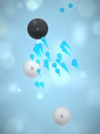 Cкриншот Color Trace!, изображение № 2169734 - RAWG