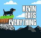 Cкриншот Kevin Eats Everything, изображение № 2576471 - RAWG