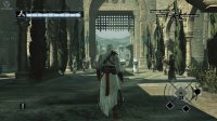 Cкриншот Assassin's Creed. Сага о Новом Свете, изображение № 459809 - RAWG
