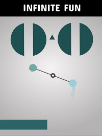 Cкриншот Spindle!, изображение № 1815439 - RAWG