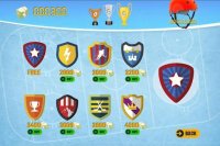 Cкриншот Ice Hockey League FREE, изображение № 1451932 - RAWG