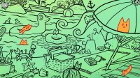 Cкриншот Ever Seen A Cat? 2, изображение № 3609127 - RAWG