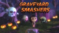 Cкриншот Graveyard Smashers, изображение № 2228004 - RAWG