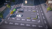 Cкриншот Parking Сar, изображение № 3637158 - RAWG