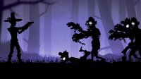 Cкриншот Last Alive, изображение № 860065 - RAWG
