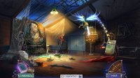 Cкриншот Subliminal Realms: The Masterpiece Collector's Edition, изображение № 137500 - RAWG