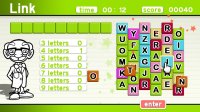 Cкриншот Challenge Me: Word Puzzles, изображение № 574025 - RAWG