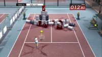 Cкриншот Virtua Tennis 3, изображение № 463648 - RAWG