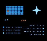 Cкриншот AO, NES Rom, изображение № 2706612 - RAWG