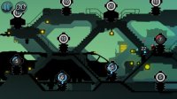 Cкриншот Control Craft 2 (itch), изображение № 1057269 - RAWG
