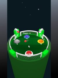 Cкриншот Bump Soccer.io – Balls Star 3D, изображение № 1738281 - RAWG