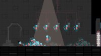 Cкриншот Heart in the Cell: Rebirth, изображение № 2526815 - RAWG