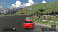 Cкриншот Gran Turismo 5 Prologue, изображение № 510367 - RAWG