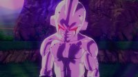 Cкриншот Dragon Ball Xenoverse + Season Pass, изображение № 32813 - RAWG