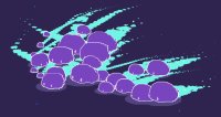 Cкриншот Oib.io, изображение № 1054266 - RAWG