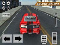 Cкриншот Unlimited Drift Car Pro, изображение № 1703413 - RAWG