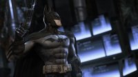 Cкриншот Batman: Return to Arkham, изображение № 52582 - RAWG