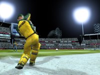 Cкриншот Cricket Life, изображение № 483519 - RAWG