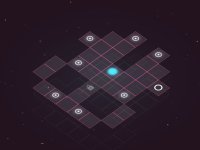 Cкриншот Cosmic Path, изображение № 641525 - RAWG