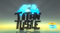 Cкриншот Titan Tussle, изображение № 1261636 - RAWG