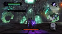 Cкриншот Darksiders II, изображение № 578229 - RAWG