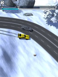 Cкриншот Turbo Tap Race, изображение № 2649445 - RAWG