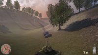 Cкриншот Military Life: Tank Simulator, изображение № 186180 - RAWG