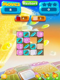 Cкриншот Jelly Joy Journey, изображение № 1890145 - RAWG