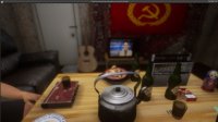 Cкриншот Russia Simulator, изображение № 837284 - RAWG