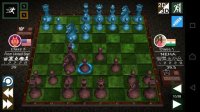 Cкриншот World Chess Championship, изображение № 2086777 - RAWG
