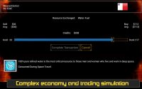 Cкриншот Star Traders RPG, изображение № 671537 - RAWG