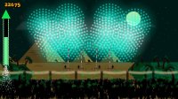 Cкриншот Boom! Boom!, изображение № 1853750 - RAWG