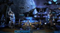 Cкриншот StarСraft II: Legacy of the Void, изображение № 505801 - RAWG